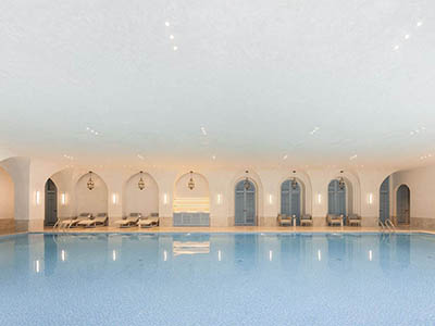 中環置地中心·望雲楼盘相册欣赏