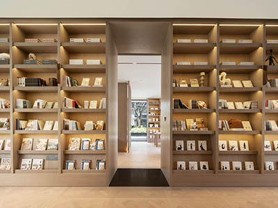 中環置地中心·望雲楼盘相册欣赏