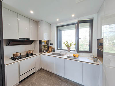 中環置地中心·望雲