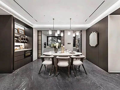 中環置地中心·望雲