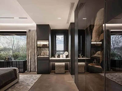 中環置地中心·望雲