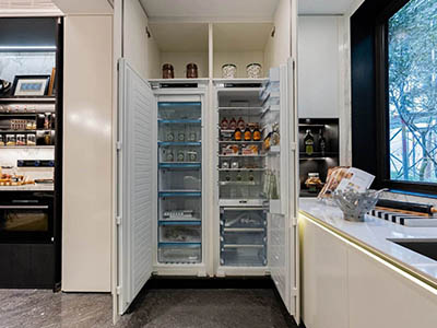 中環置地中心·望雲