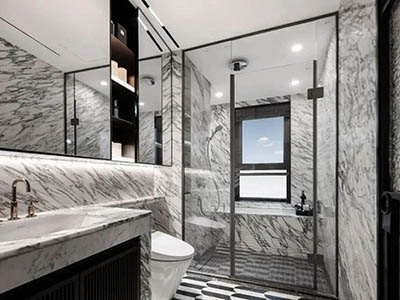 中環置地中心·望雲