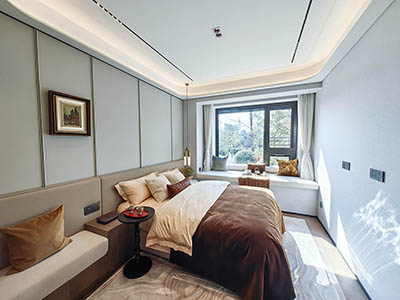 中環置地中心·望雲