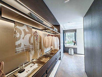 中環置地中心·望雲