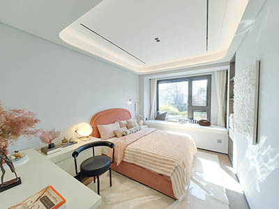 中環置地中心·望雲