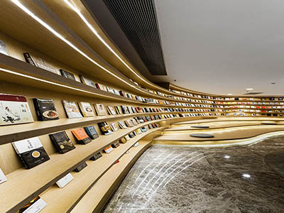 清凤·鹿溪源楼盘相册欣赏